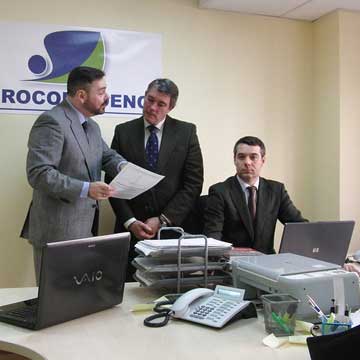 Software Development Penang